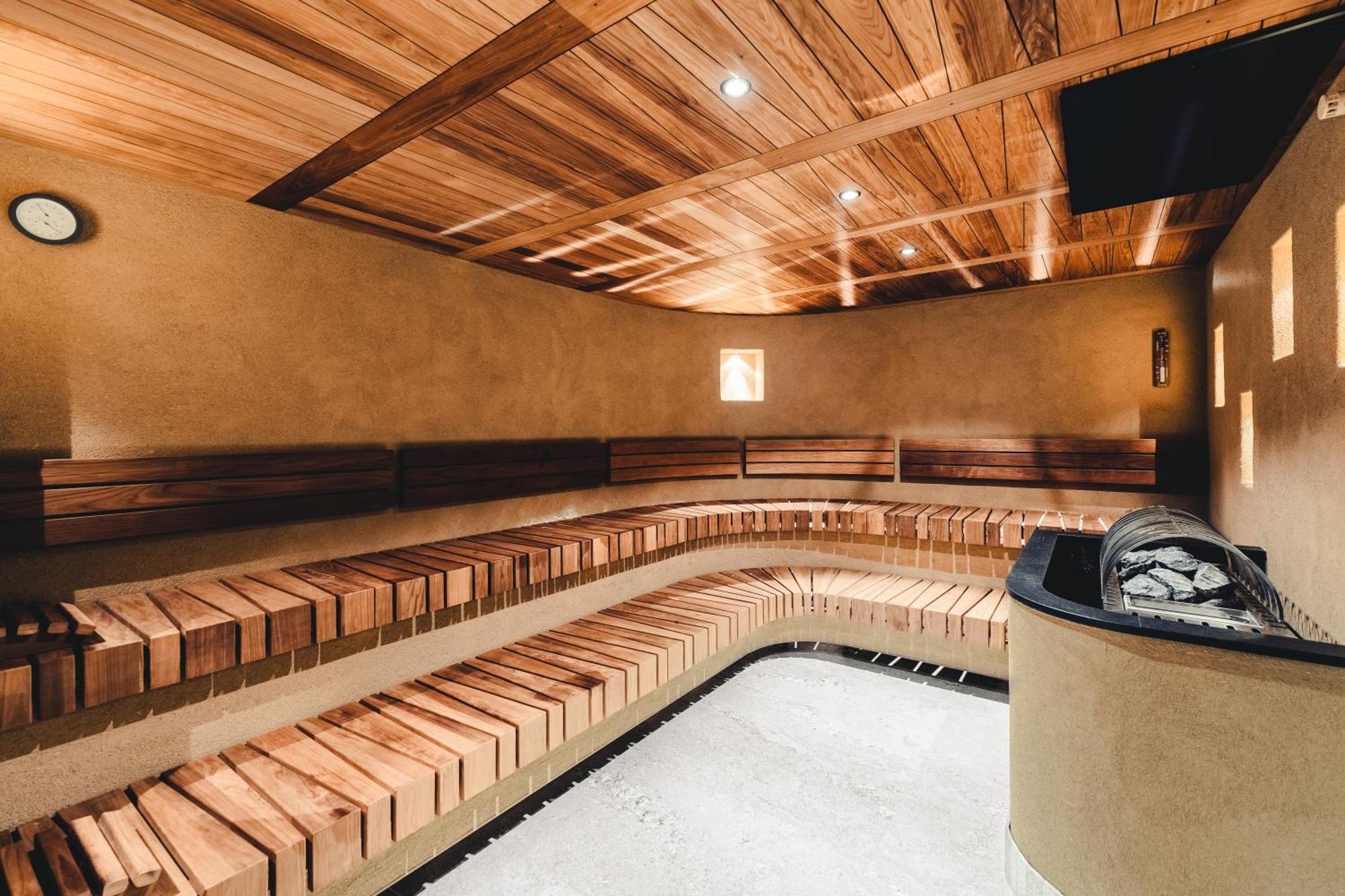 Traumhotel Alpina Superior --Yoga Und Ayurvedahotel (Adults Only) Gerlos Exterior photo